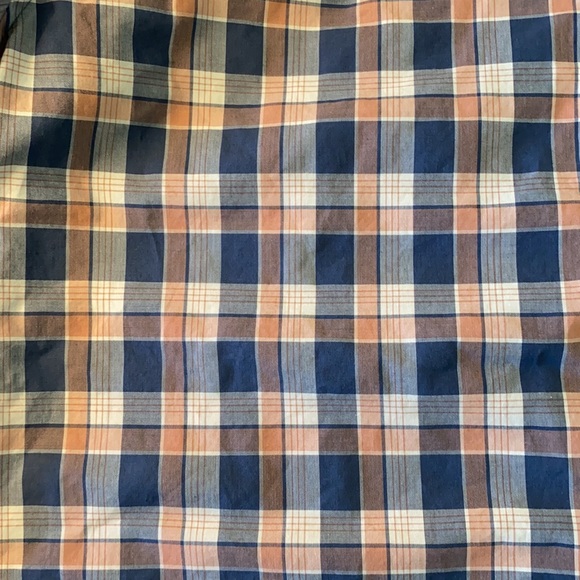 Men’s Patagonia Button Down - Picture 4 of 4